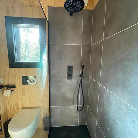 Indebos * Sainte-Foy-de-Longas