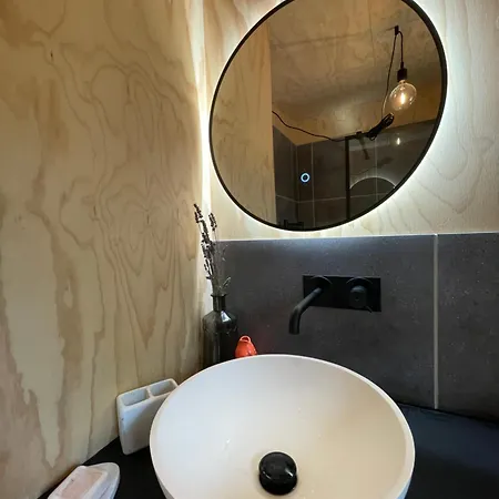 Indebos * Sainte-Foy-de-Longas