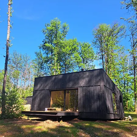 Indebos Sainte-Foy-de-Longas