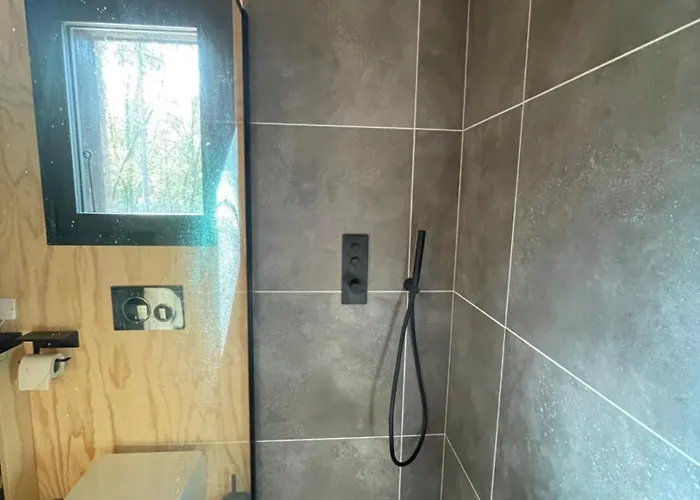 Indebos * Sainte-Foy-de-Longas