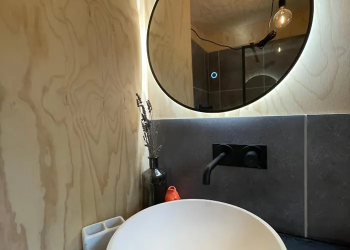 Indebos * Sainte-Foy-de-Longas