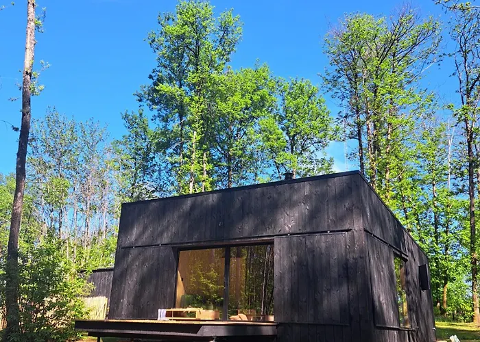 Indebos Sainte-Foy-de-Longas